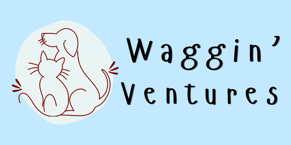 Waggin' Ventures